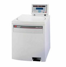 Avanti J-26 XPI-2 Centrifuge